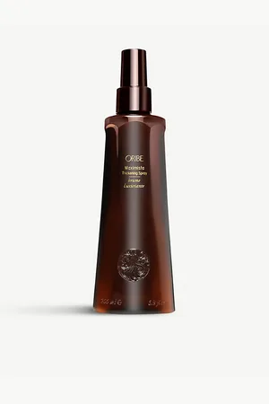 Oribe Maximista Thickening Spray 200ml