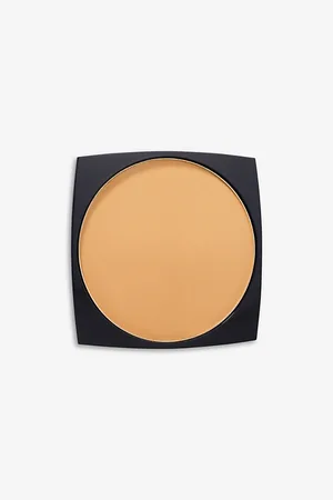 Estée Lauder Double Wear Stay-In-Place Matte SPF10 Powder Foundation Refill 12g