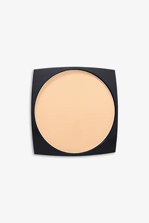 Estée Lauder Double Wear Stay-In-Place Matte SPF10 Powder Foundation Refill 12g