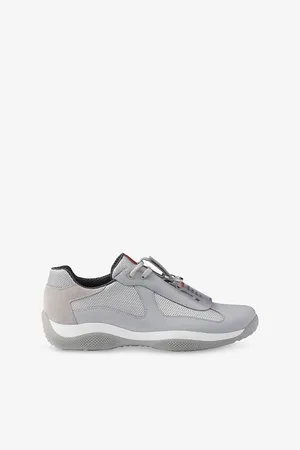 Prada Mens America