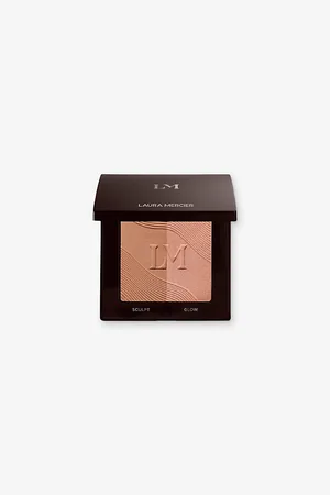 Laura Mercier Bronze Colour Infusion 9g