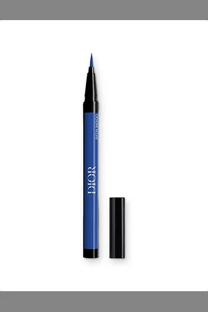 Dior Show Liquid Liner 0.55ml