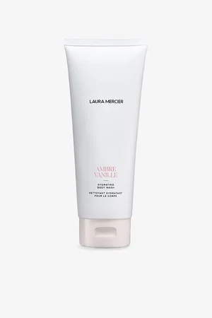 Laura Mercier Ambre Vanilla Hydrating Body Wash 200ml
