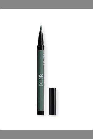 Dior Show Liquid Liner 0.55ml