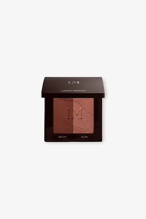 Laura Mercier Bronze Colour Infusion 9g