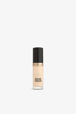 Too Faced Born This Way Super Coverage Concealer 13.5ml