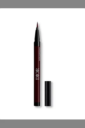 Dior Show Liquid Liner 0.55ml