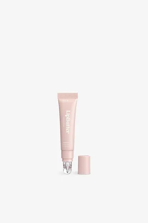 Kylie BY Kylie Jenner Lip Butter 10g