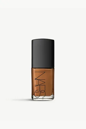 NARS Sheer Glow Foundation 30ml