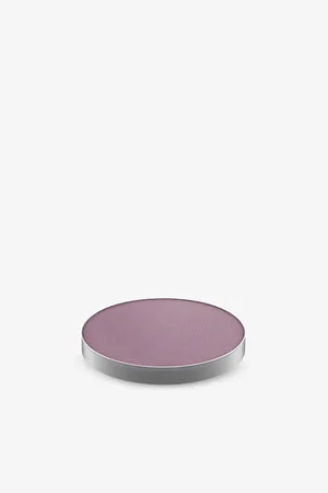 Mac Pro Palette Eyeshadow Pan 1.5g