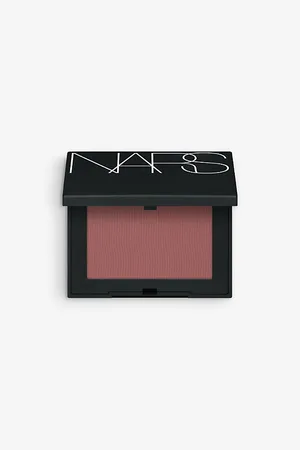NARS Blush 4.8g