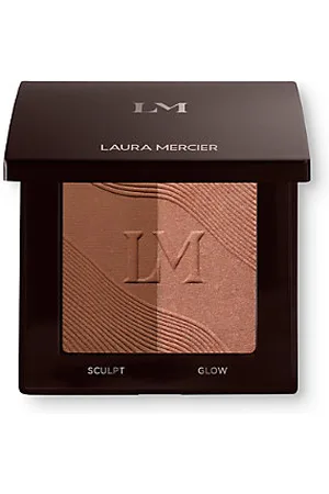 Laura Mercier Bronze Colour Infusion 9g