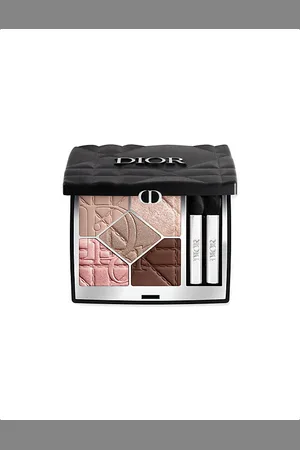 Dior Show 5 Couleurs Couture Limited-Edition Eyeshadow Palette 7g