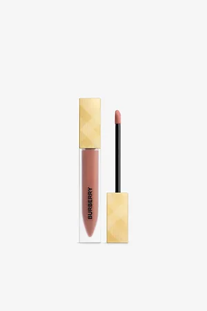 Burberry Kisses Liquid Matte Lipstick 6ml