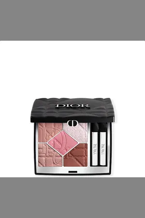 Dior Show 5 Couleurs Couture Limited-Edition Eyeshadow Palette 7g