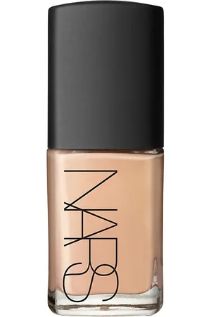 NARS Sheer Glow Foundation 30ml