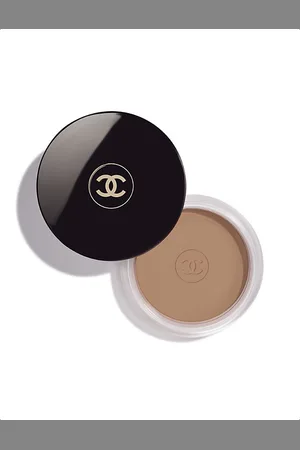 CHANEL Les Beiges Healthy Glow Bronzing Cream Cream-Gel Bronzer 30g