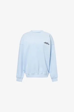 Adanola Womens Ad Oversized Sweatshirt