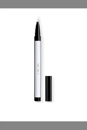 Dior Show Liquid Liner 0.55ml