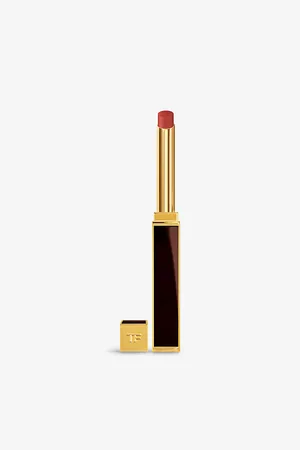 Tom Ford Slim Lip Color Shine Lipstick 9g