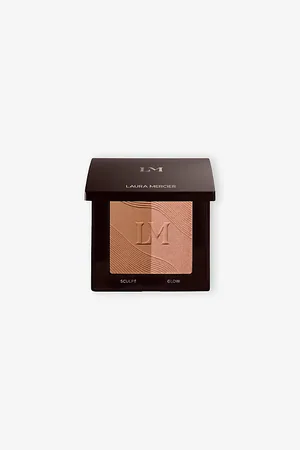 Laura Mercier Bronze Colour Infusion 9g