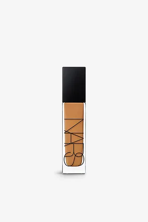 NARS Natural Radiant Longwear Foundation 30ml