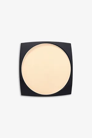 Estée Lauder Double Wear Stay-In-Place Matte SPF10 Powder Foundation Refill 12g