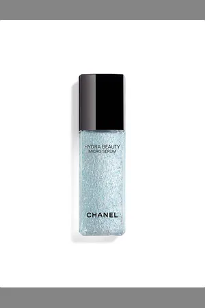 CHANEL Hydra Beauty Micro Sérum Rebalancing Replenishing Hydration 30ml