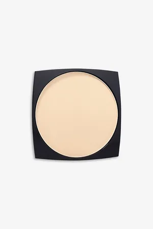 Estée Lauder Double Wear Stay-In-Place Matte SPF10 Powder Foundation Refill 12g