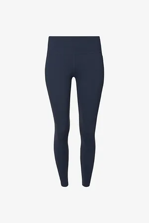 Sweaty Betty Womens Power Workout High-Rise Stretch-Jersey Leggings