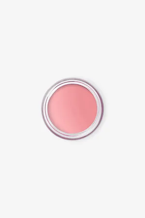 Bobbi Brown Pot Rouge Velvet Matte Blush 8.5g