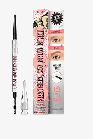 Benefit Precisely, My Brow Pencil 0.08g