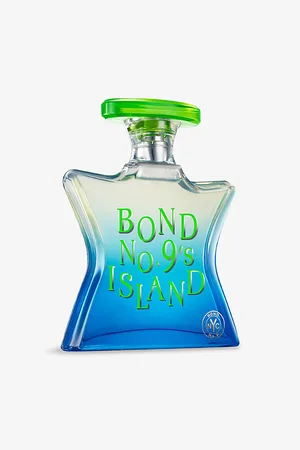 Bond No. 9 Bond No.9