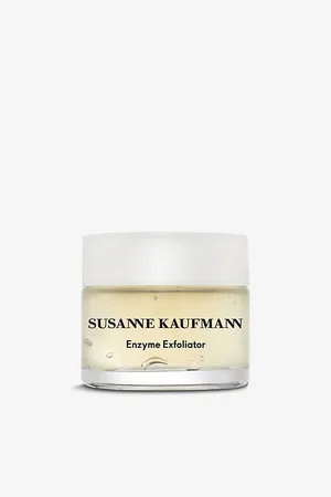 Susanne Kaufmann Enzyme Exfoliator Gel 50ml
