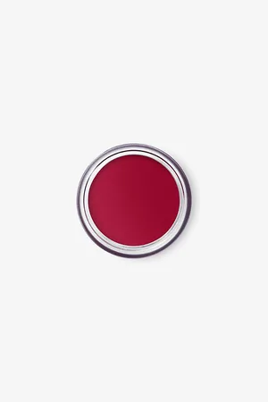 Bobbi Brown Pot Rouge Velvet Matte Blush 8.5g