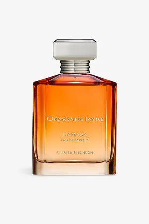 Ormonde Jayne Womens Damask Eau De Parfum 88ml