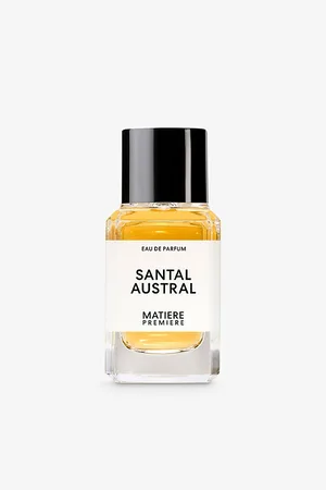 Matiere Premiere Womens Santal Austral Eau De Parfum 50ml