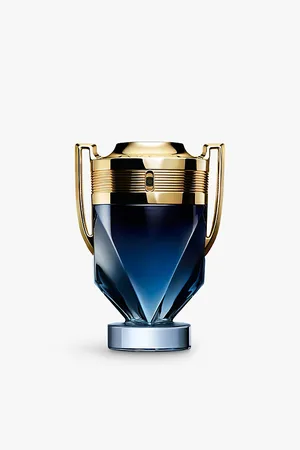 Paco rabanne Mens Invictus Eau De Parfum 50ml
