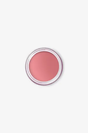 Bobbi Brown Pot Rouge Velvet Matte Blush 8.5g