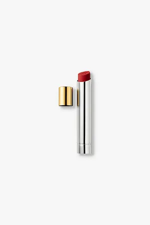 BYREDO Matte Lipstick Refill 2.2g