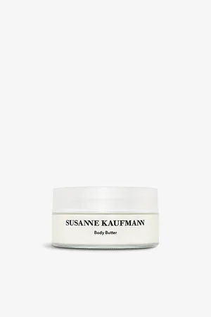 Susanne Kaufmann Body Butter Cream 200ml