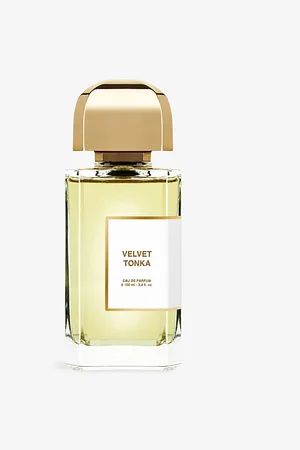Bdk Parfums Womens Velvet Tonka Eau De Parfum 100ml
