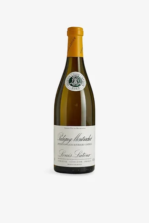 France Louis Latour Puligny-Montrachet White Wine 2023 750ml