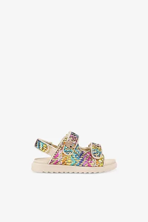 Kurt Geiger Kids