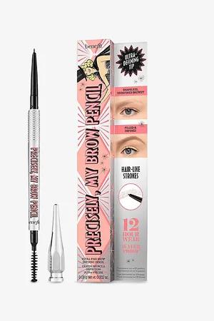 Benefit Precisely, My Brow Pencil 0.08g