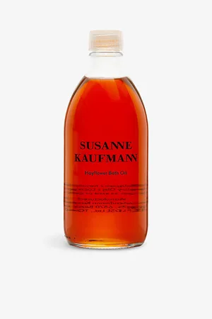Susanne Kaufmann Hayflower Bath Oil 250ml