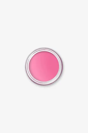 Bobbi Brown Pot Rouge Velvet Matte Blush 8.5g