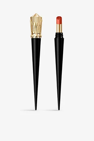 Christian Louboutin Rouge Stiletto Lumi Matte Lipstick