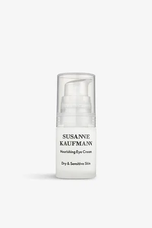 Susanne Kaufmann Nourishing Eye Cream 15ml