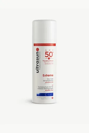 Ultrasun Extreme SPF50+ 150ml